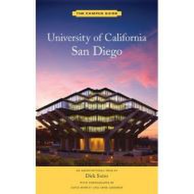 University of california, san diego
