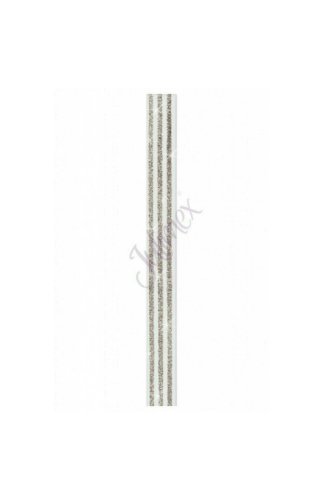 Bretele cu latime de 10mm pentru sutien - julimex rk036