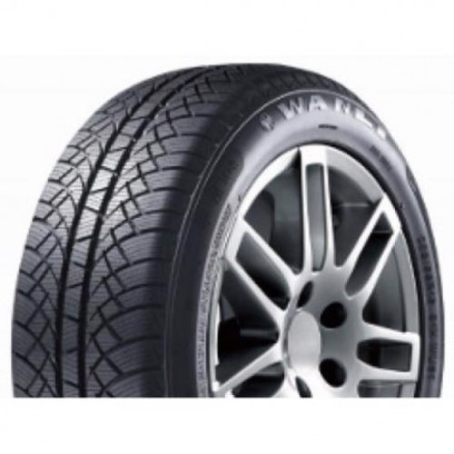 Anvelope wanli sw611 185/65 r15 88t