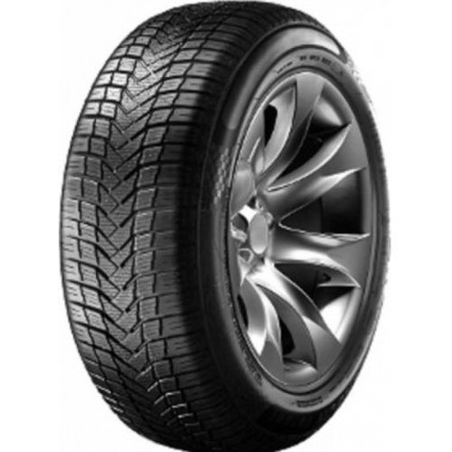 Anvelope wanli sw631 225/65 r17 102t