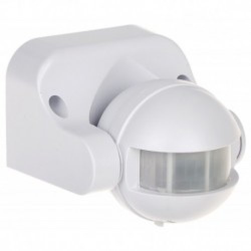 Detector pir md-12b7 ac 230v for lighting control el home