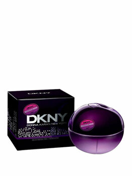 Apa de parfum Dkny be delicious night, 100 ml, pentru femei