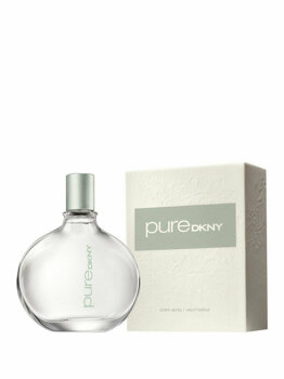 Apa de parfum Dkny pure, 100 ml, pentru femei