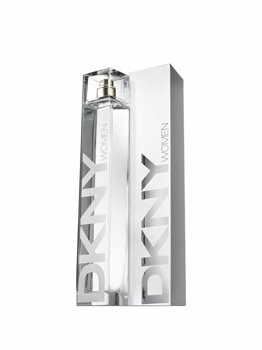 Apa de parfum Dkny woman, 50 ml, pentru femei