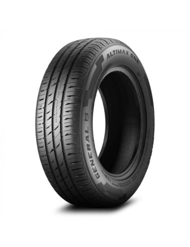General tire altimax one 175/65 r15 84t
