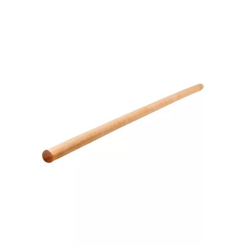 Coada de lemn pentru lopata, 110 cm, beorol