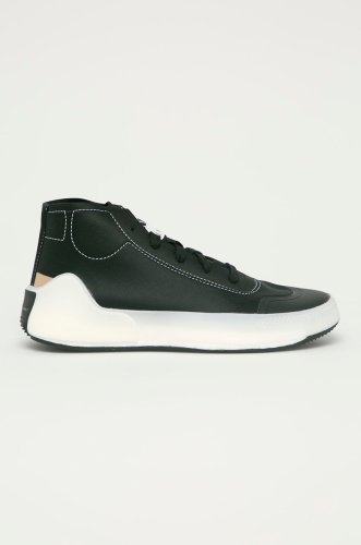 Adidas by stella mccartney - pantofi asmc treino mid