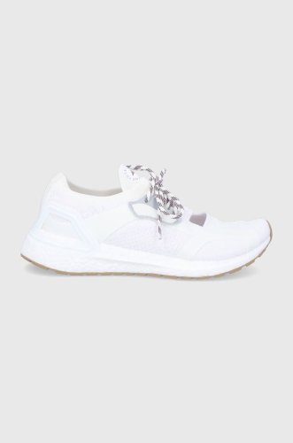 Adidas by stella mccartney - pantofi asmc ultraboost