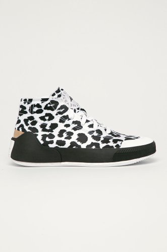 Adidas by stella mccartney - pantofi