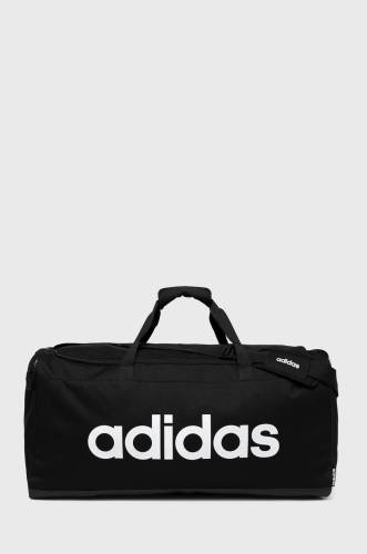 Adidas - geanta