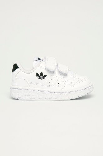 Adidas originals - pantofi copii ny 90 cf fy9848