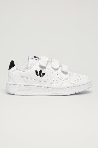 Adidas originals - pantofi copii ny 90 cf