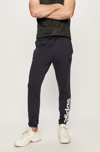 Adidas - pantaloni gk8828