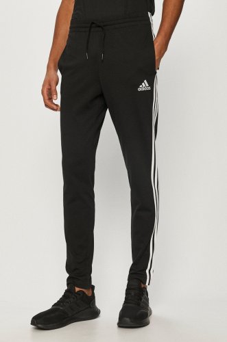 Adidas - pantaloni gk8995
