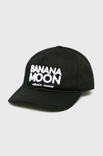 Banana moon – sapca