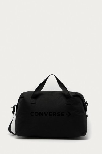 Converse - geanta duffel