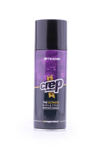 Crep protect - spray incaltaminte crep protect 200ml can