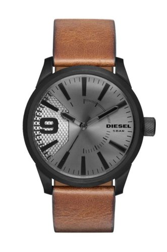 Diesel - ceas dz1764