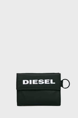 Diesel - portofel