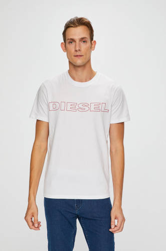 Diesel - tricou
