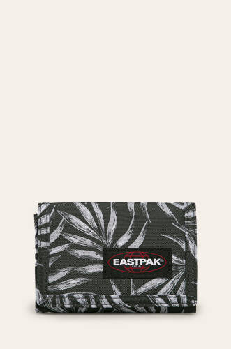 Eastpak - portofel