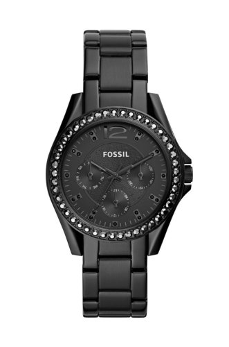 Fossil - ceas es4519