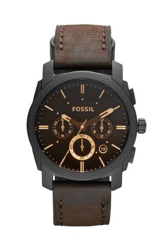 Fossil - ceas fs4656