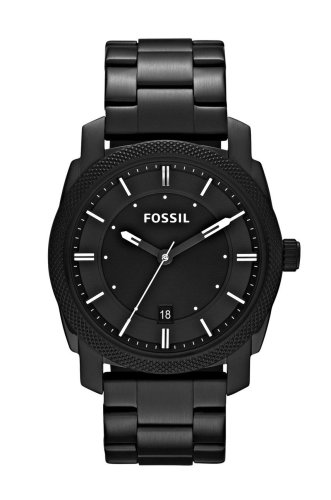 Fossil - ceas fs4775ie