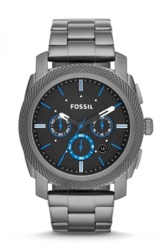 Fossil - ceas fs4931