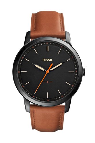 Fossil - ceas fs5305