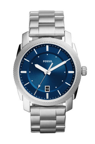 Fossil - ceas fs5340