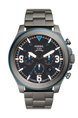 Fossil - ceas fs5753