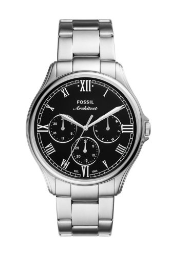 Fossil - ceas fs5801