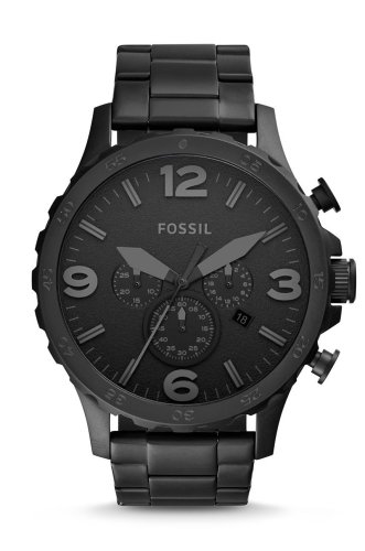 Fossil - ceas jr1401