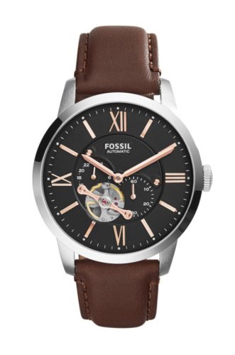 Fossil - ceas me3061