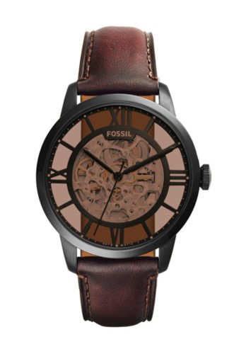 Fossil - ceas me3098