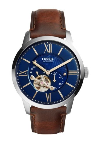 Fossil - ceas me3110