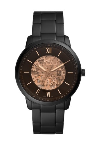Fossil - ceas me3183