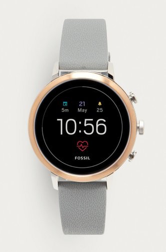 Fossil - smartwatch ftw6016