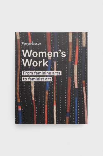 Frances lincoln publishers ltd carte women's work, ferren gipson