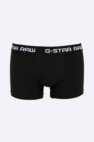 G-star raw - boxeri