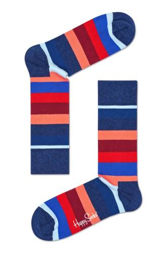 Happy socks - sosete stripe