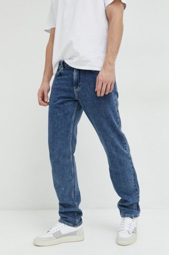 Karl lagerfeld jeans jeansi barbati