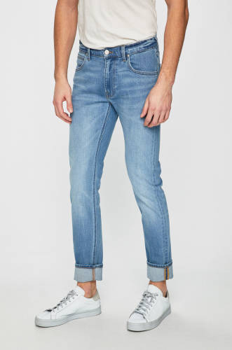 Lee - jeansi luke