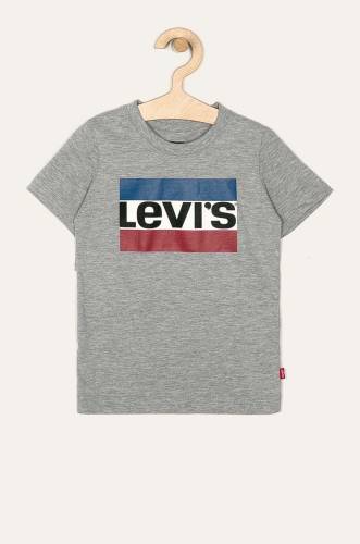 Levi's - tricou 86-176 cm