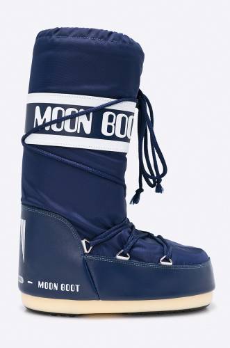 Moon boot - cizme de iarna
