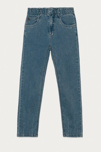 Name it - jeans copii becky 116-152 cm