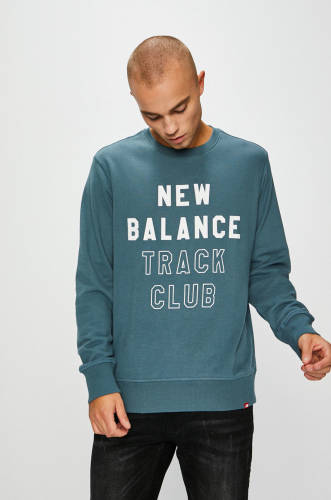 New balance - bluza