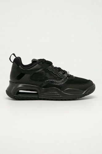 Nike kids - pantofi copii jordan air max 200