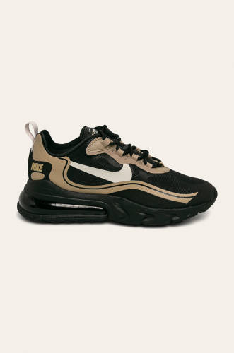 Nike - pantofi air max 270 react